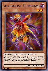 Altergeist Fifinellag