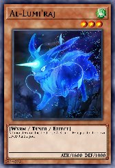 Al-Lumi'raj