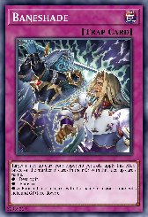 Baneshade