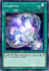 Celestia