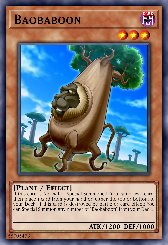 Baobaboon