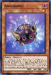 Ankuriboh