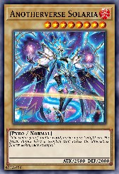 Anotherverse Solaria