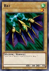 Bat